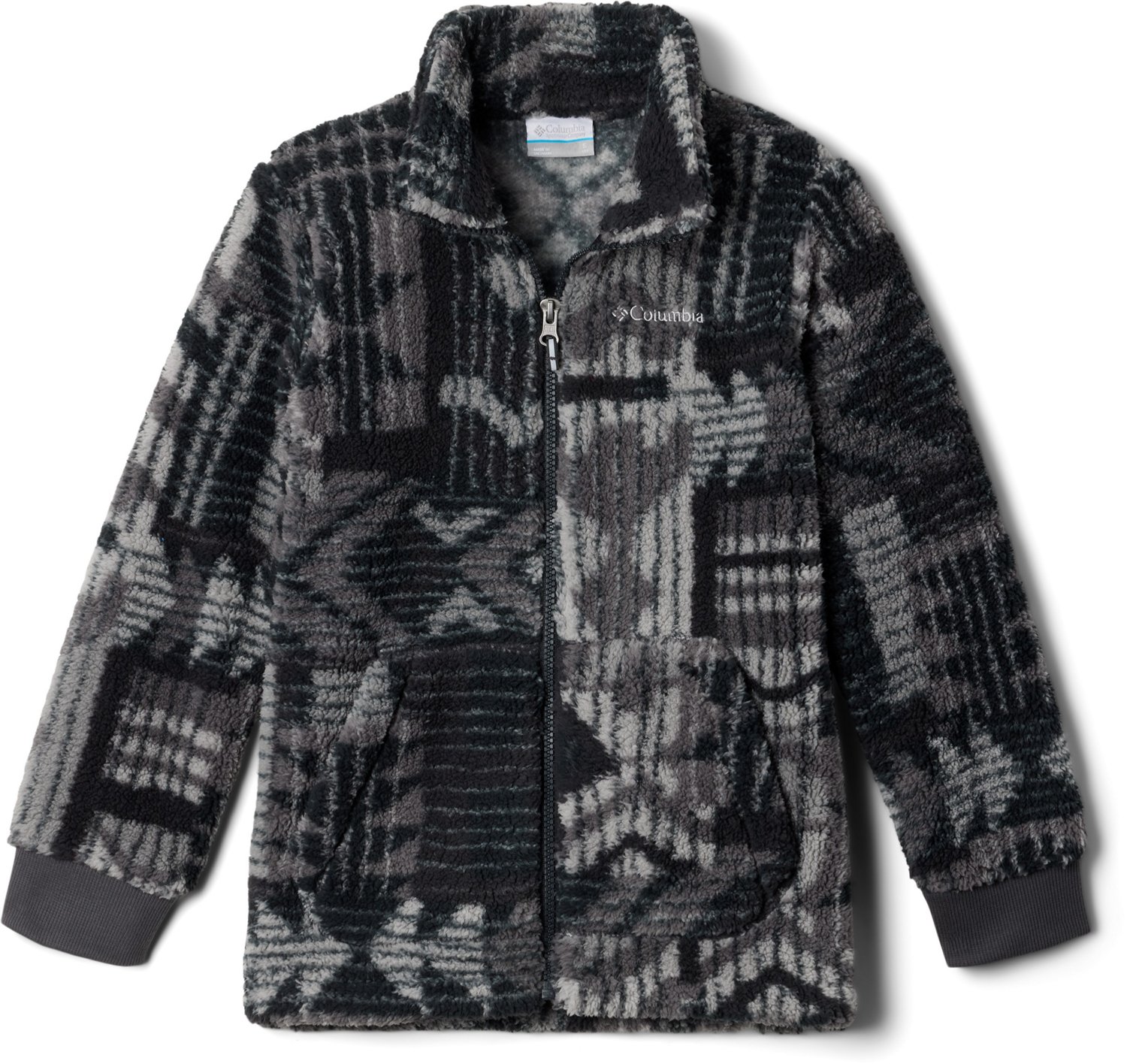 Columbia raven ridge shirt jacket sale