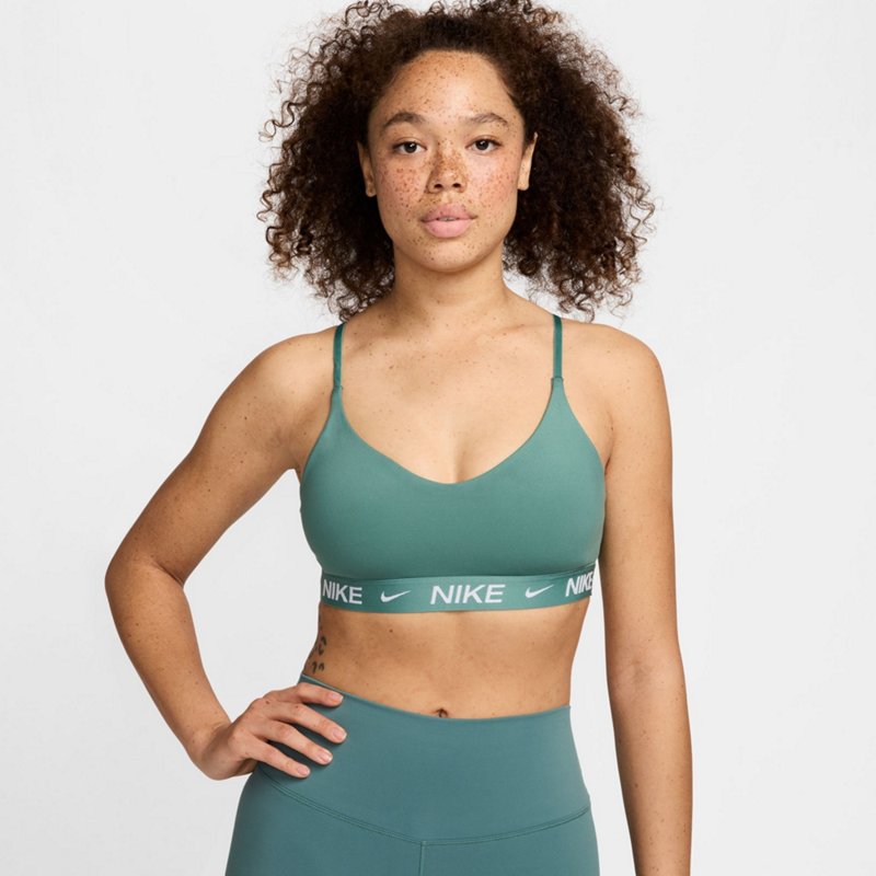 Nike Women's Dri-Fi… - image
