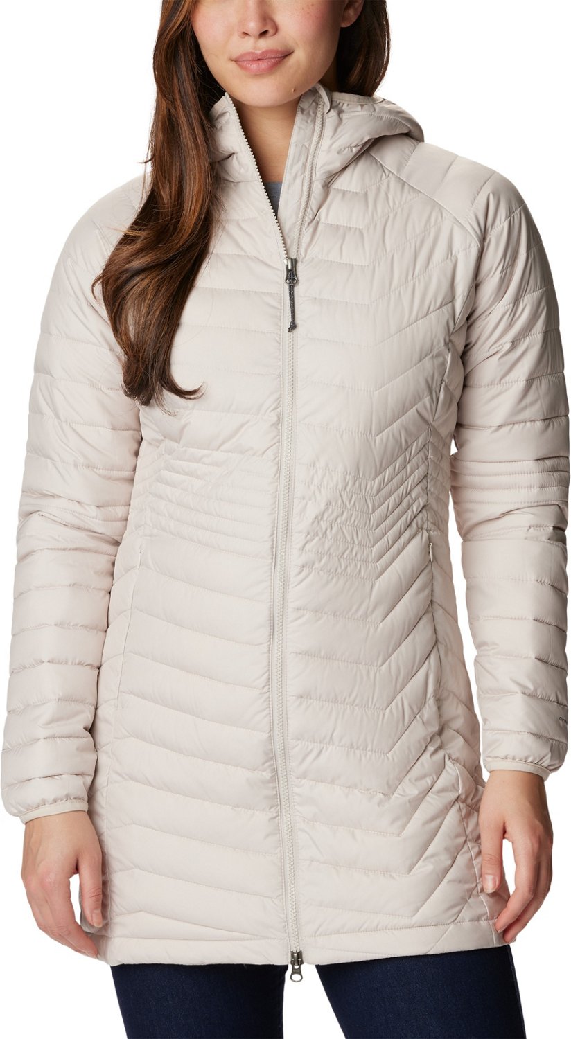 Academy columbia women's jacket hot sale