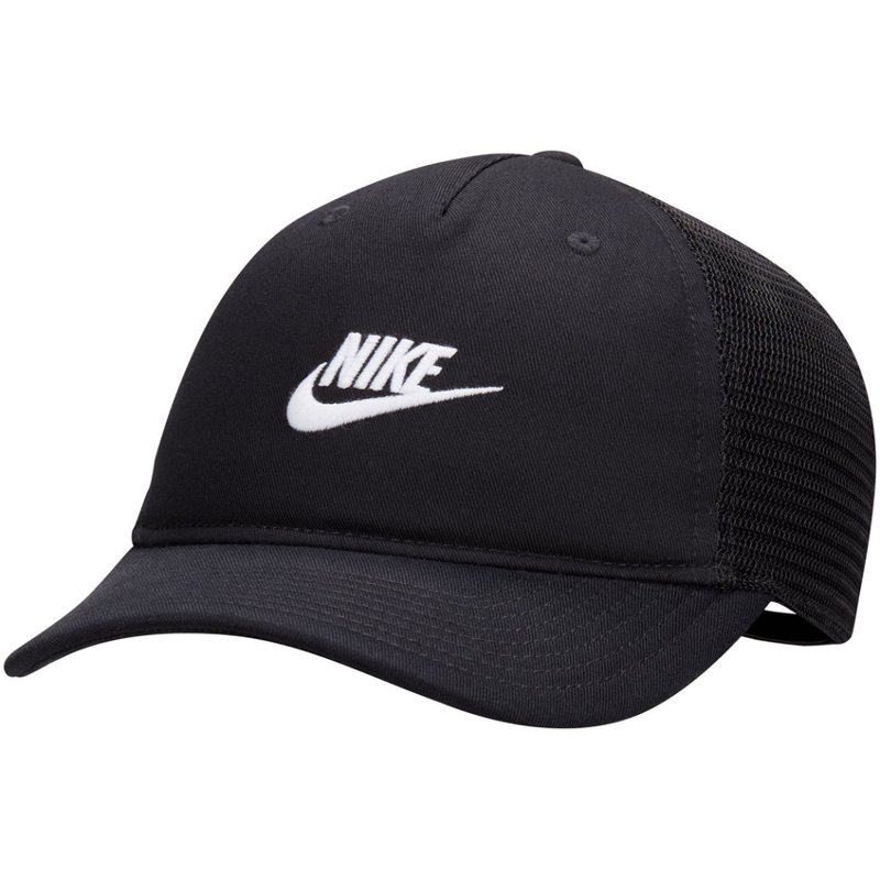 Nike Men's Rise Fut… - image