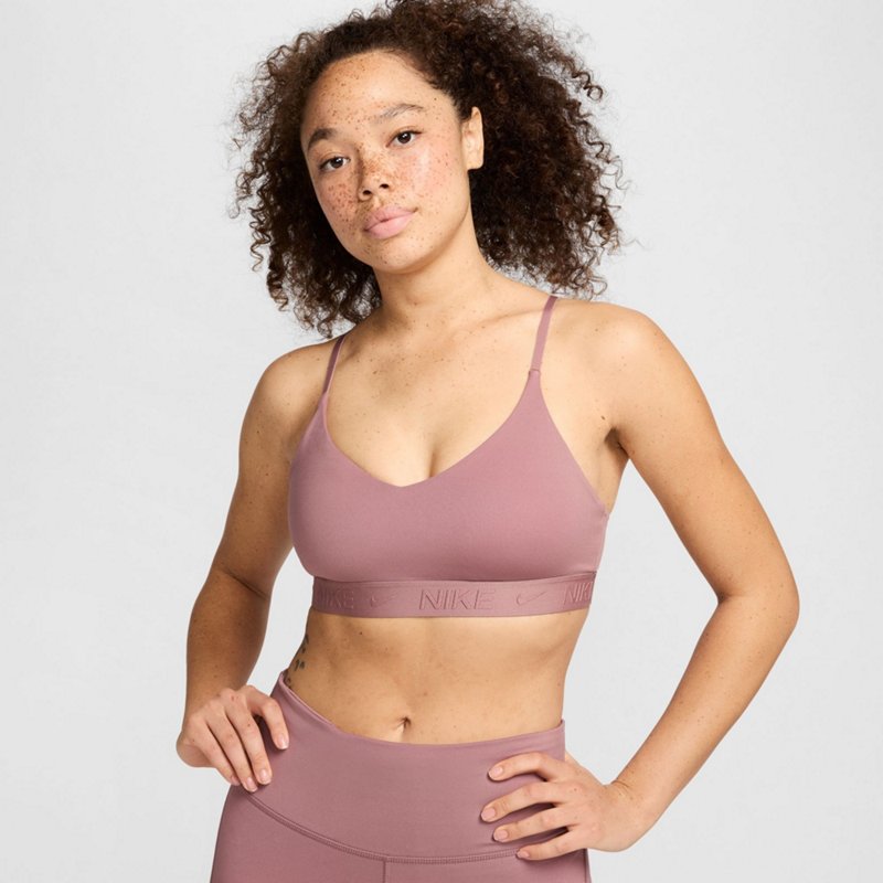 Nike Women's Dri-Fi… - image