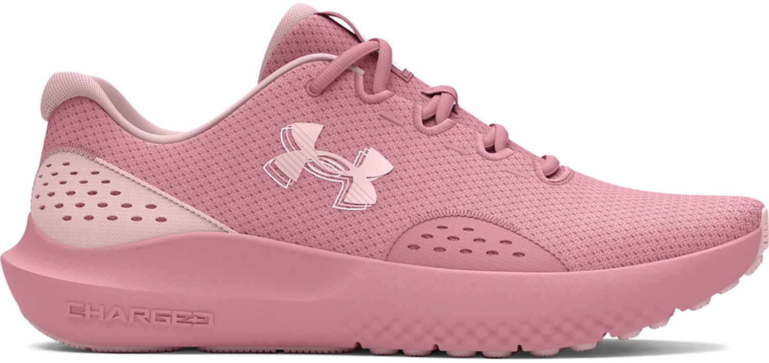 under armour charged legend running shoes