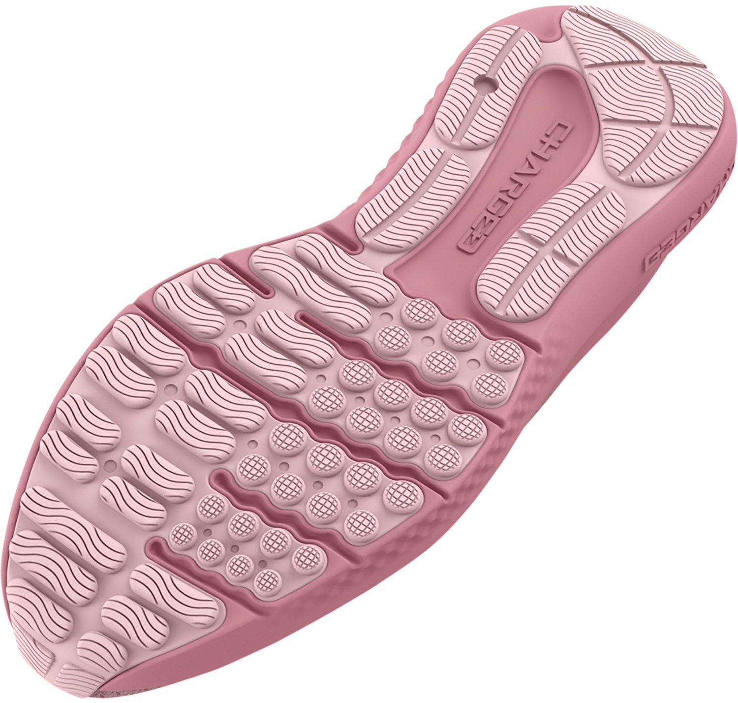 Under Armour Women's Charged Surge 4 Running Shoes - view number 5