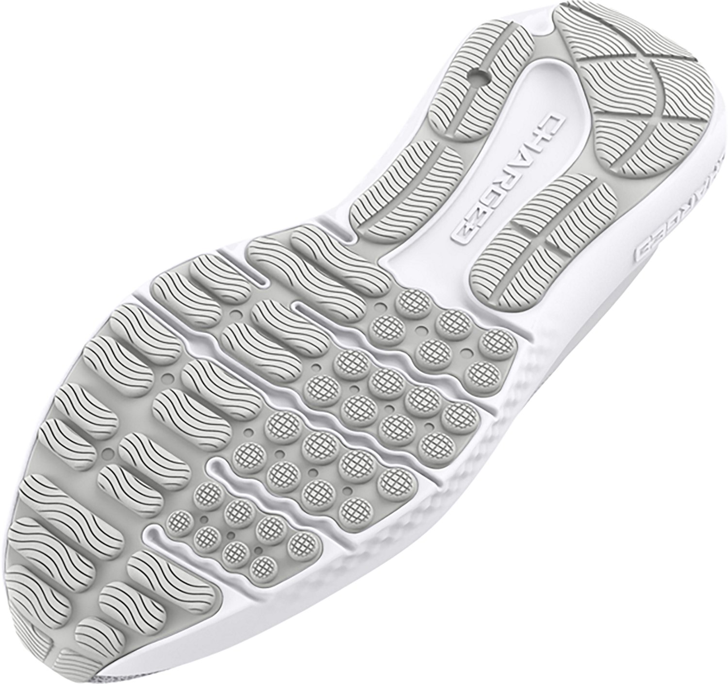 Under Armour Women's Charged Surge 4 Running Shoes - view number 5