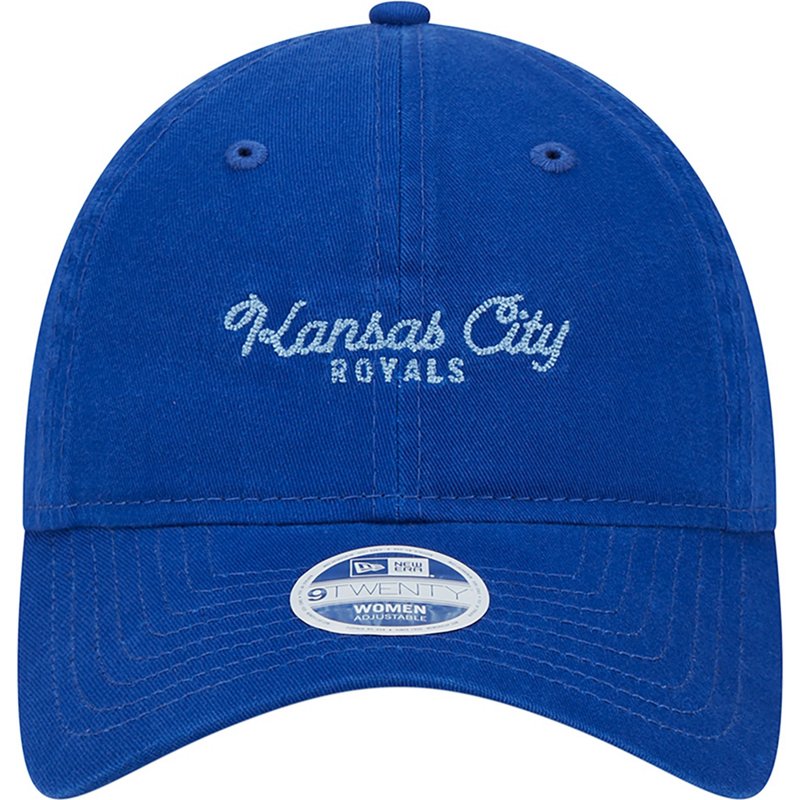 New Era Women's Kan… - image