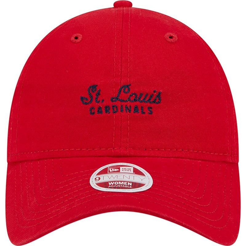 New Era Women's St.… - image