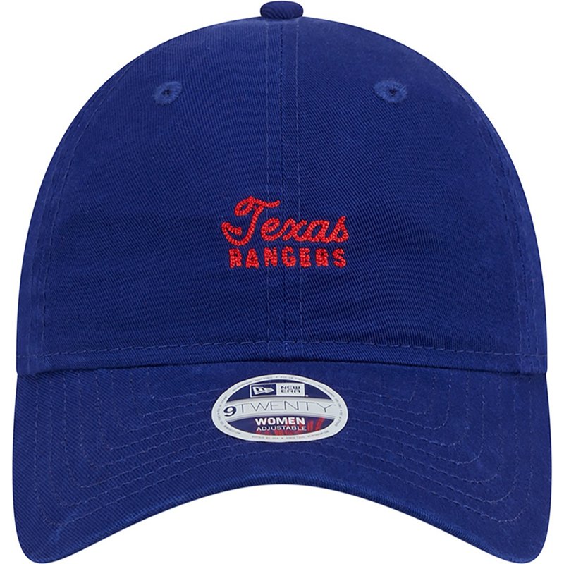 New Era Men's Texas… - image