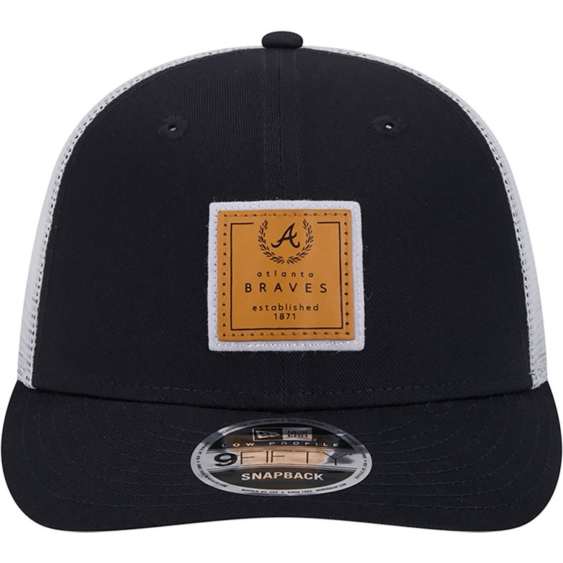 New Era Men's Atlan… - image