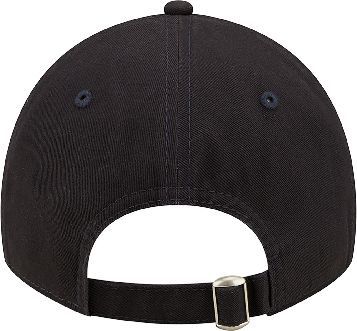 New Era Men's Sounds MiLB On Field 9TWENTY Cap - view number 7