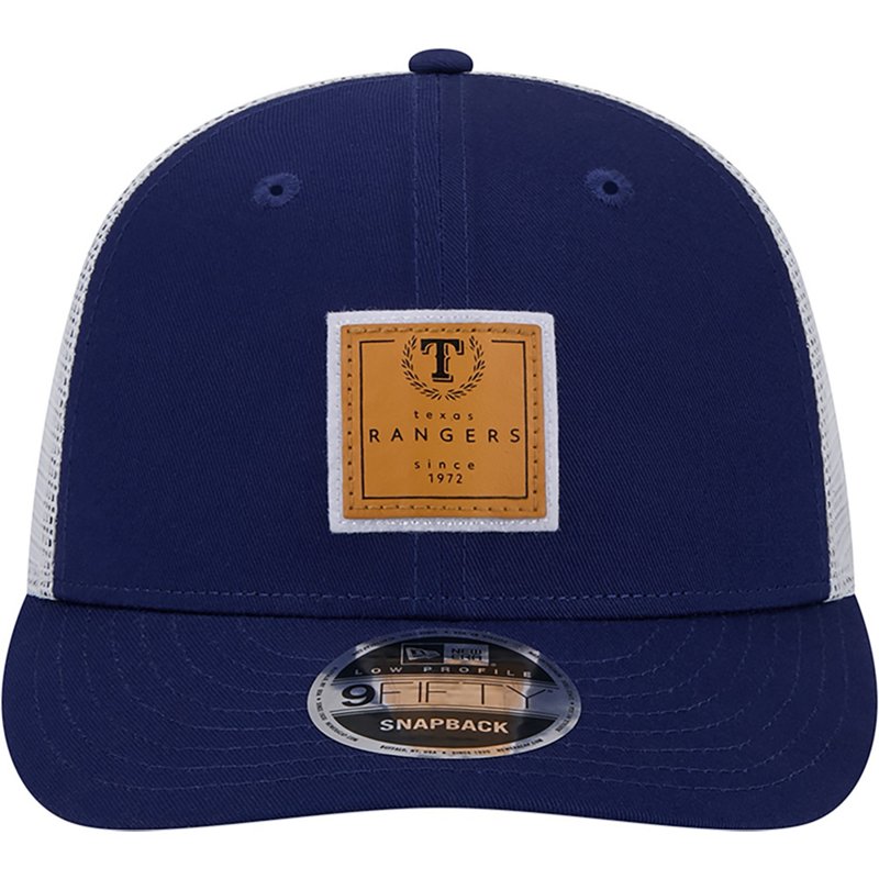 New Era Men's Texas… - image