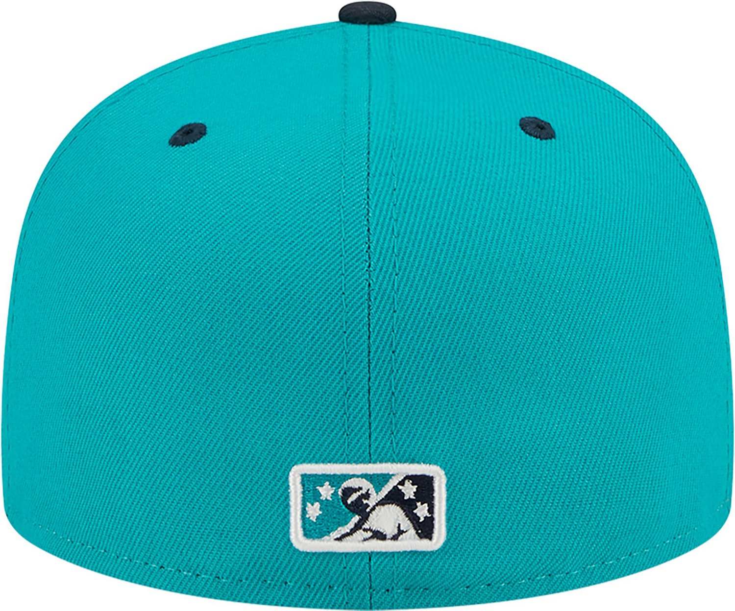 New Era Men's Sounds MiLB Copa 5950 Cap