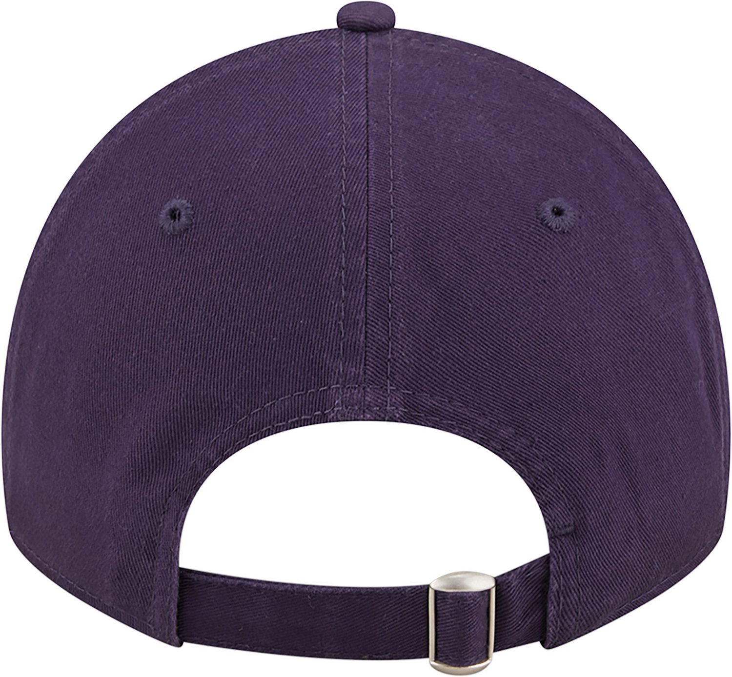 New Era Men's Round Rock Express MiLB On Field 9TWENTY Cap - view number 7