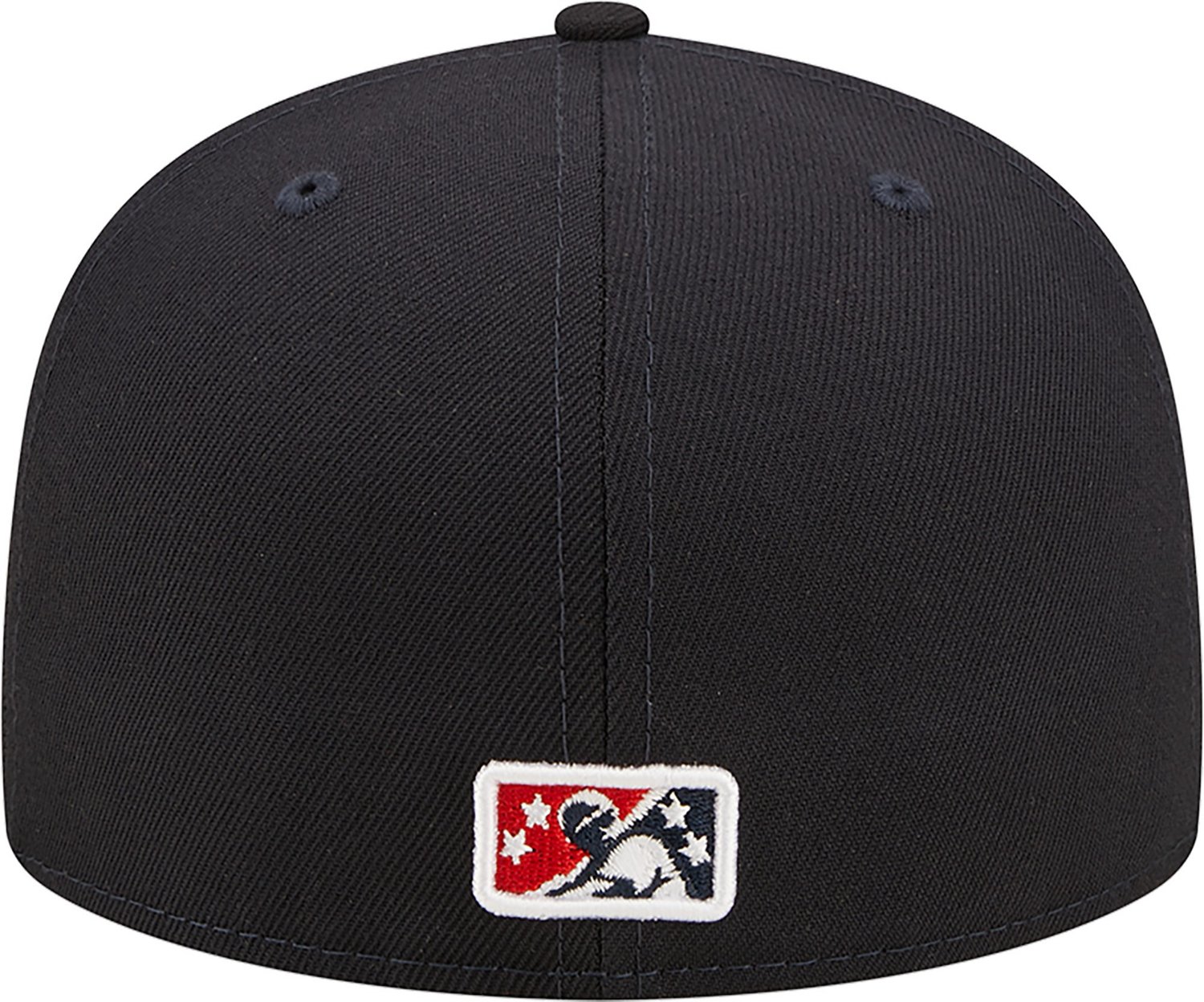 New Era Men's Sounds MiLB On Field 5950 Cap