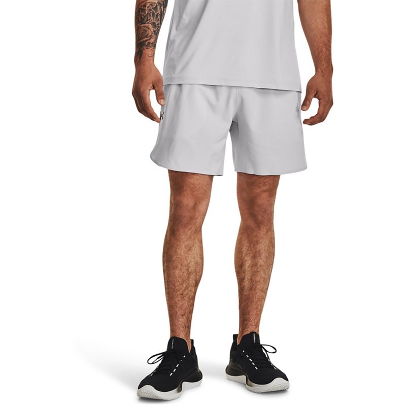 Under Armour Men's … - image