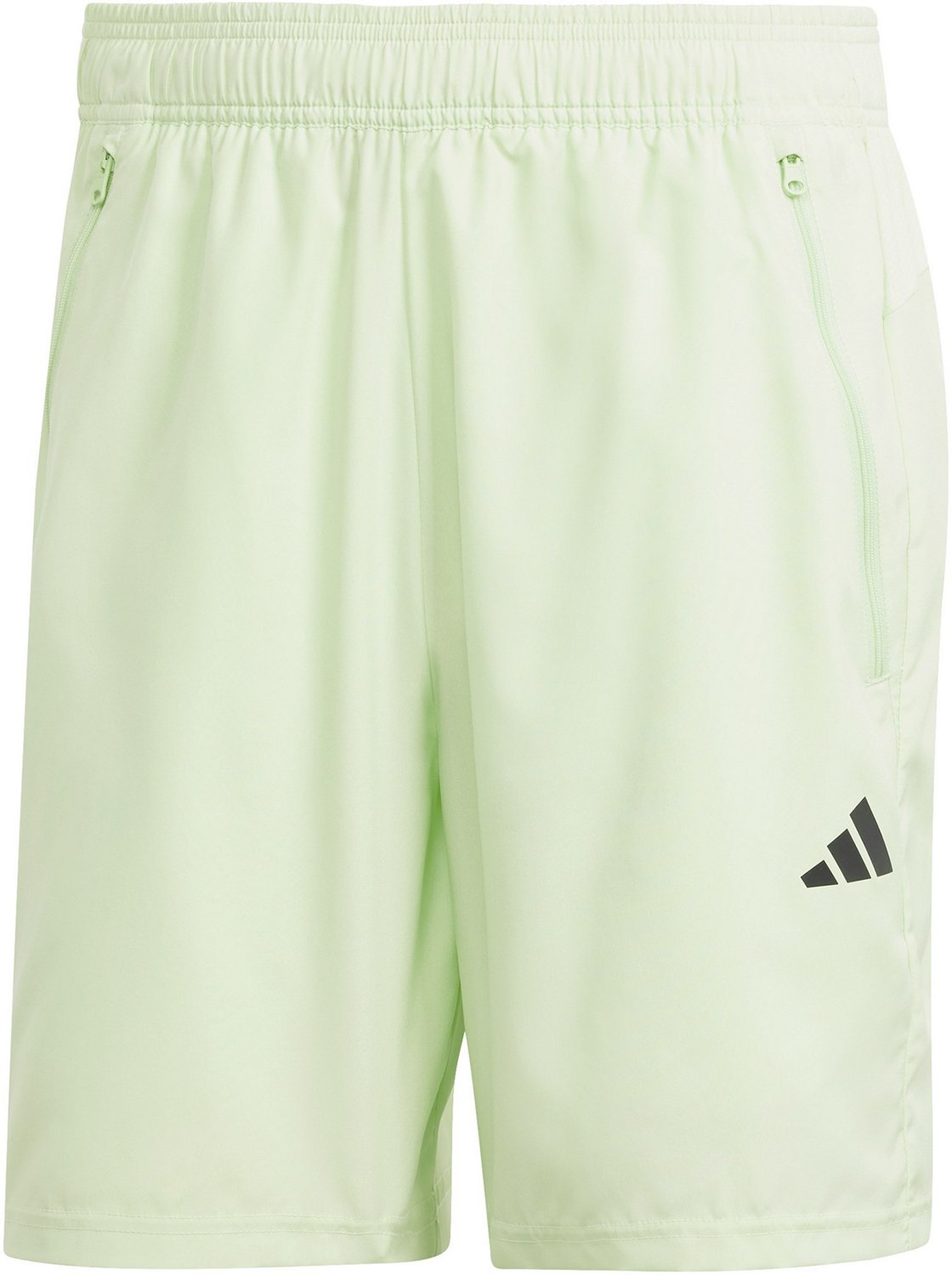 adidas Men’s Training Essentials Woven Shorts 7 in - view number 6