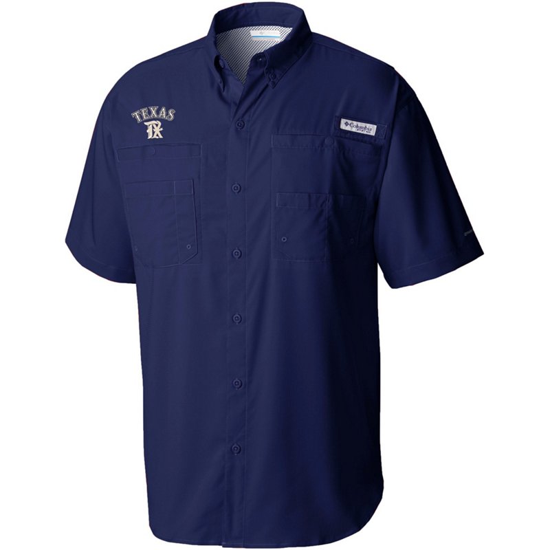 Columbia Sportswear… - image