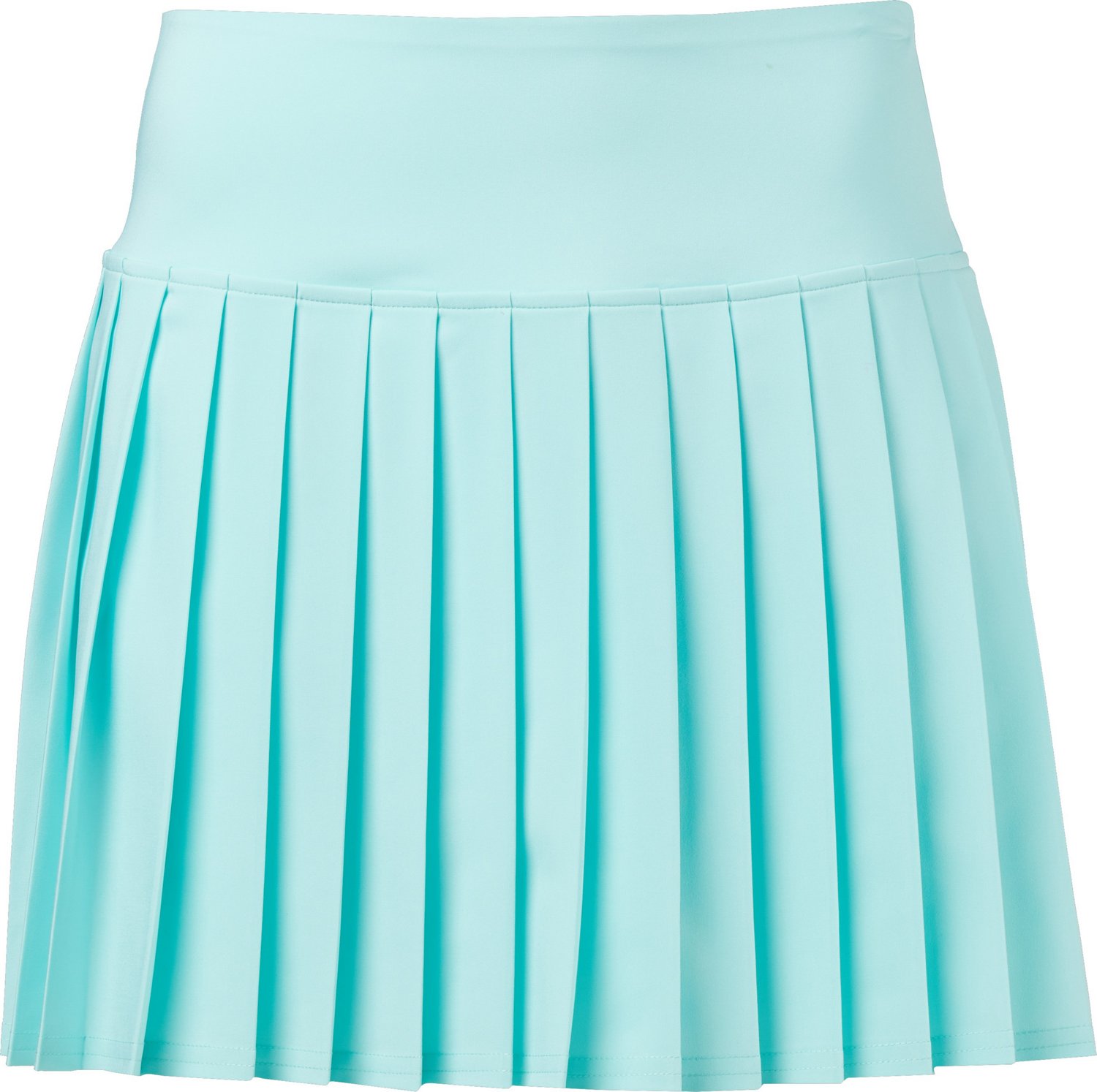 Bcg white tennis skirt hotsell