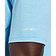 Nike Men's Heather Hydroguard T-shirt                                                                                            - view number 4