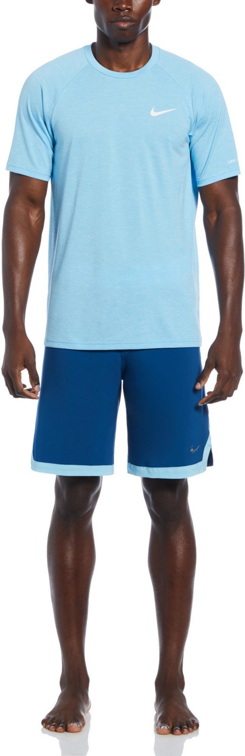hydroguard shirt