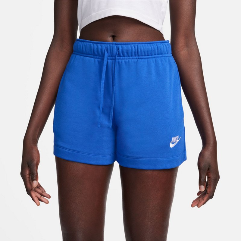 Nike Women's Club F… - image