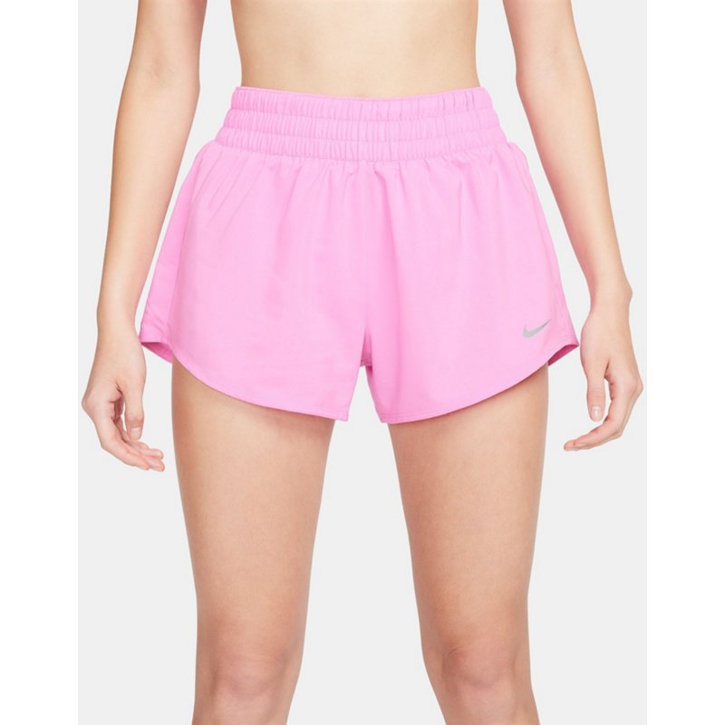 Nike Women's One Dr… - image