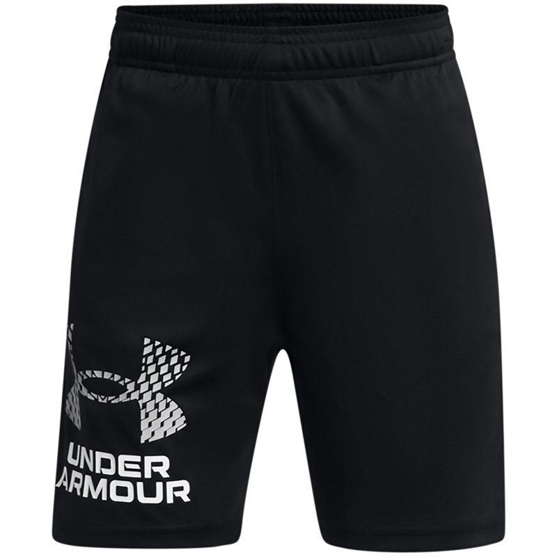 Under Armour Boys' … - image