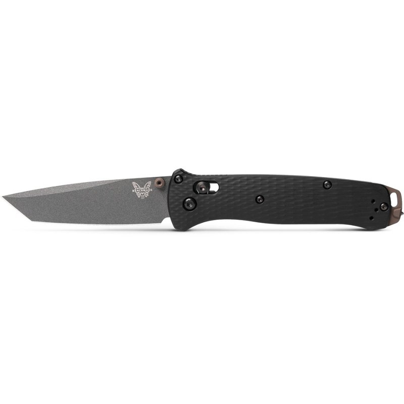 Benchmade Bailout A… - image