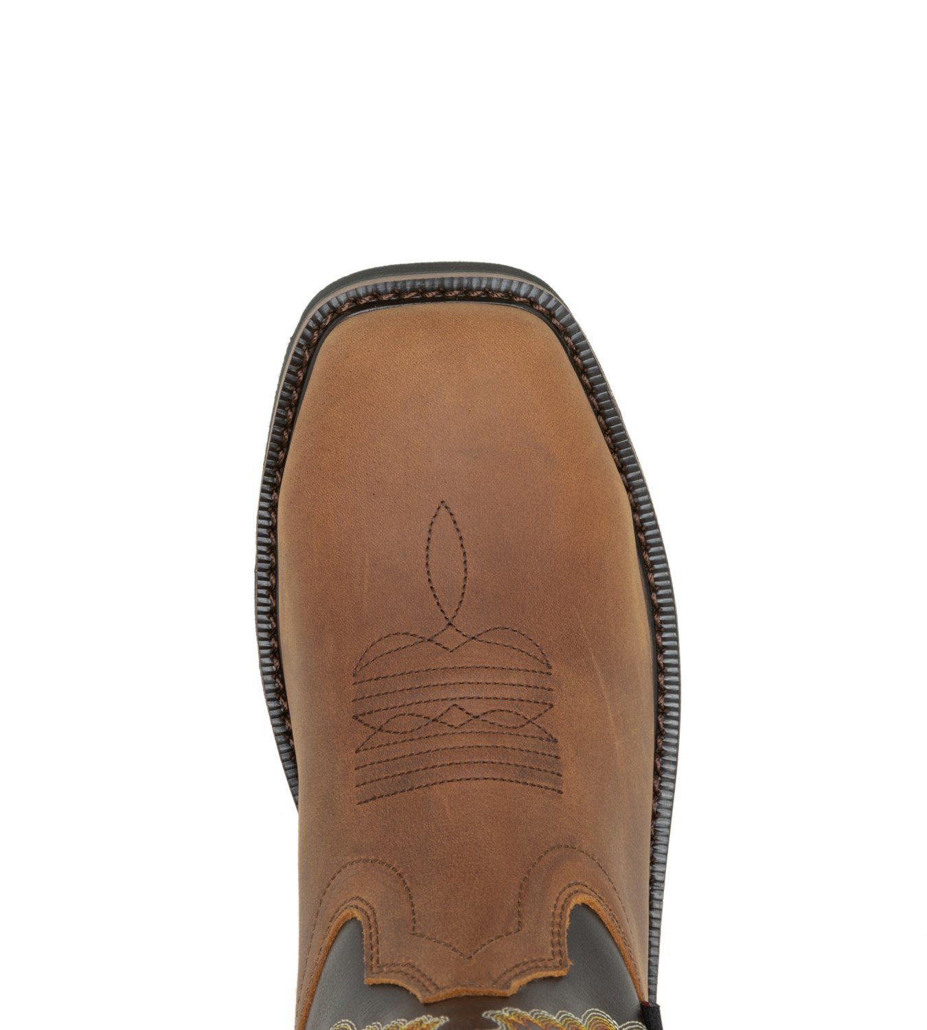 waterproof wellington work boots