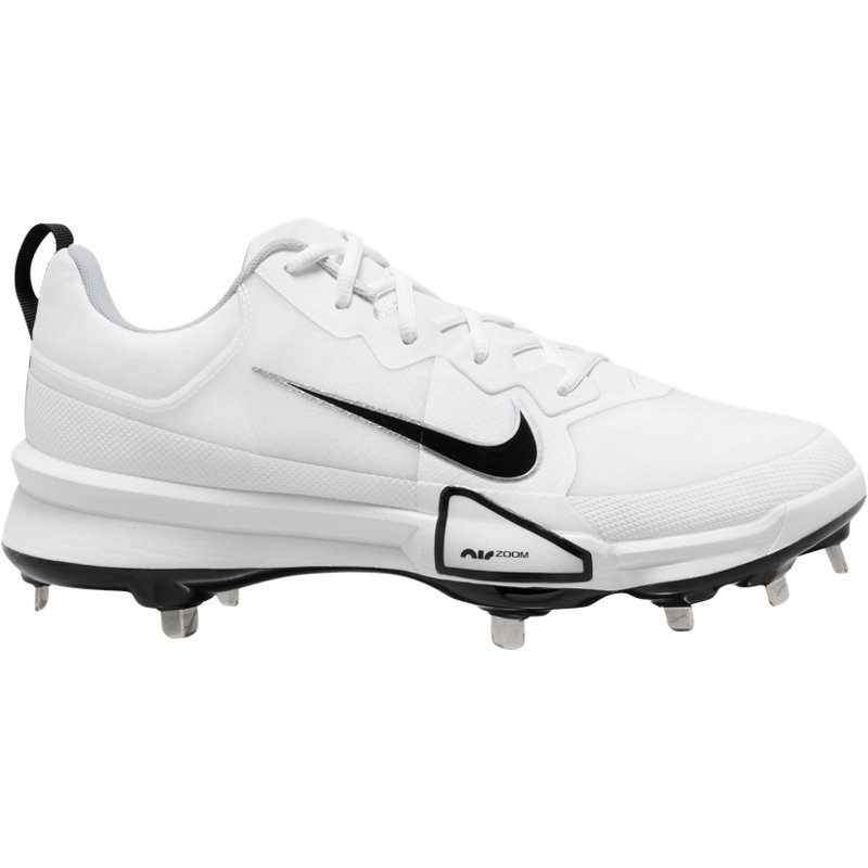 Nike Men's Zoom For… - image