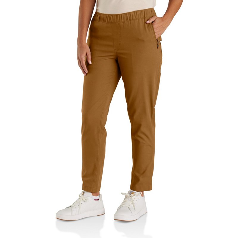 Carhartt Women's Fo… - image
