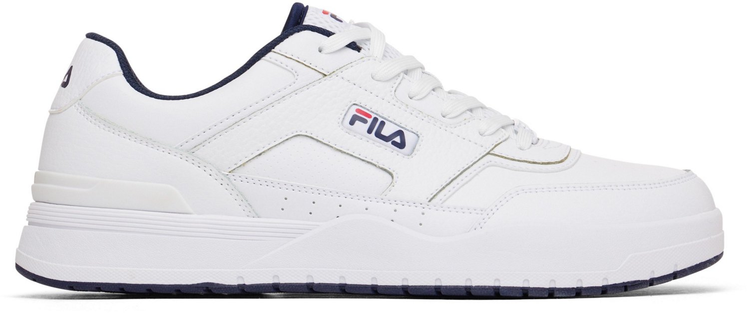 Cool fila shoes hotsell