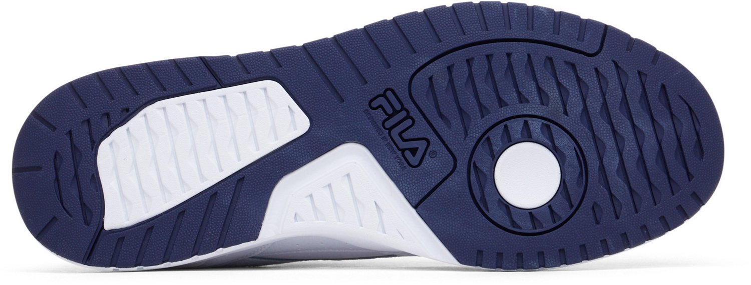 Fila shoes for men 2019 fashion