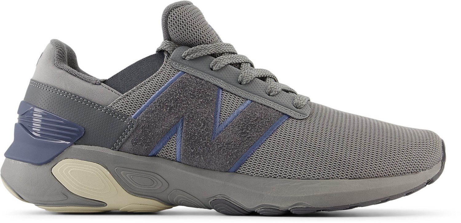 New Balance Men's Fresh Foam X 1440 Sport Running Shoes
