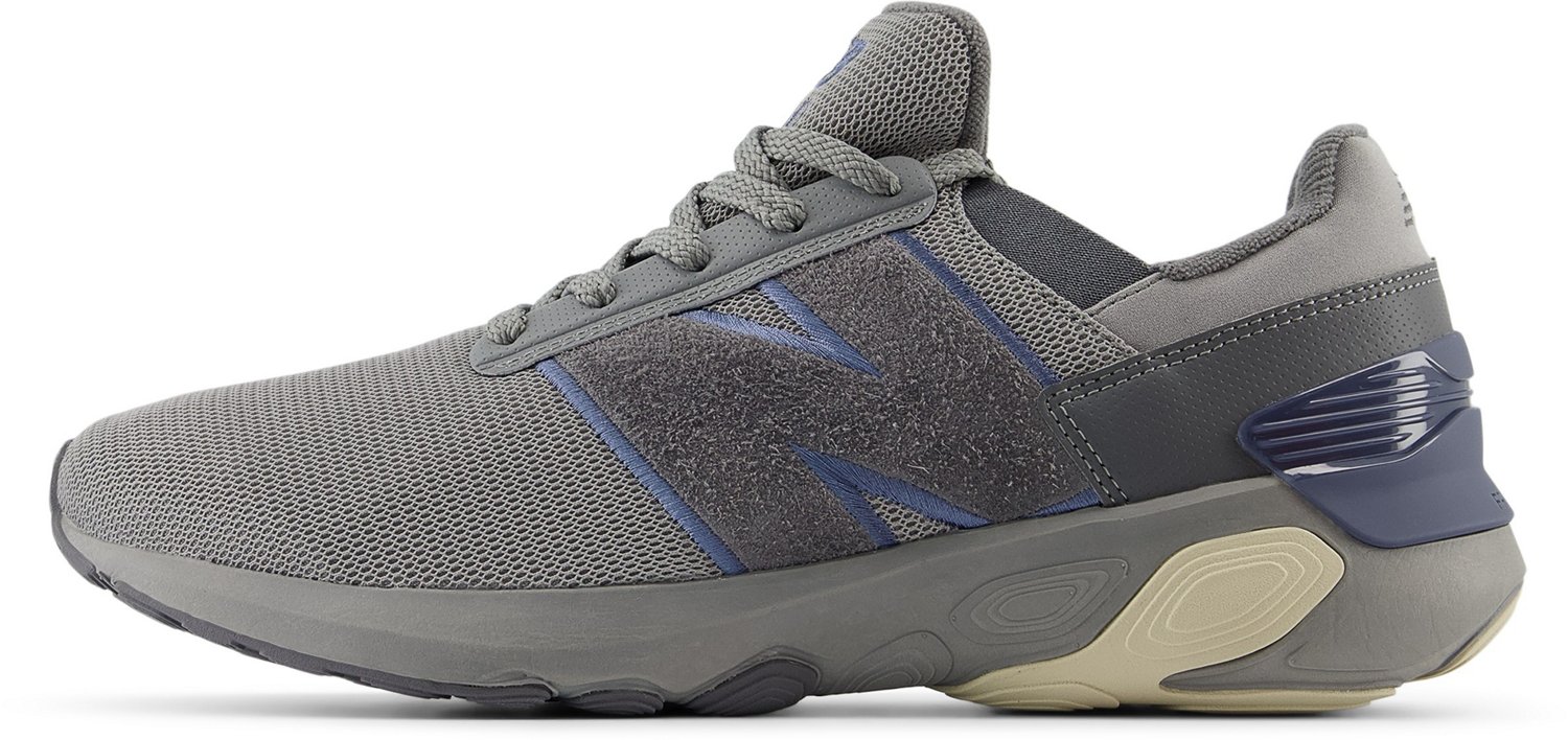 New Balance Men's Fresh Foam X 1440 Sport Running Shoes - view number 2