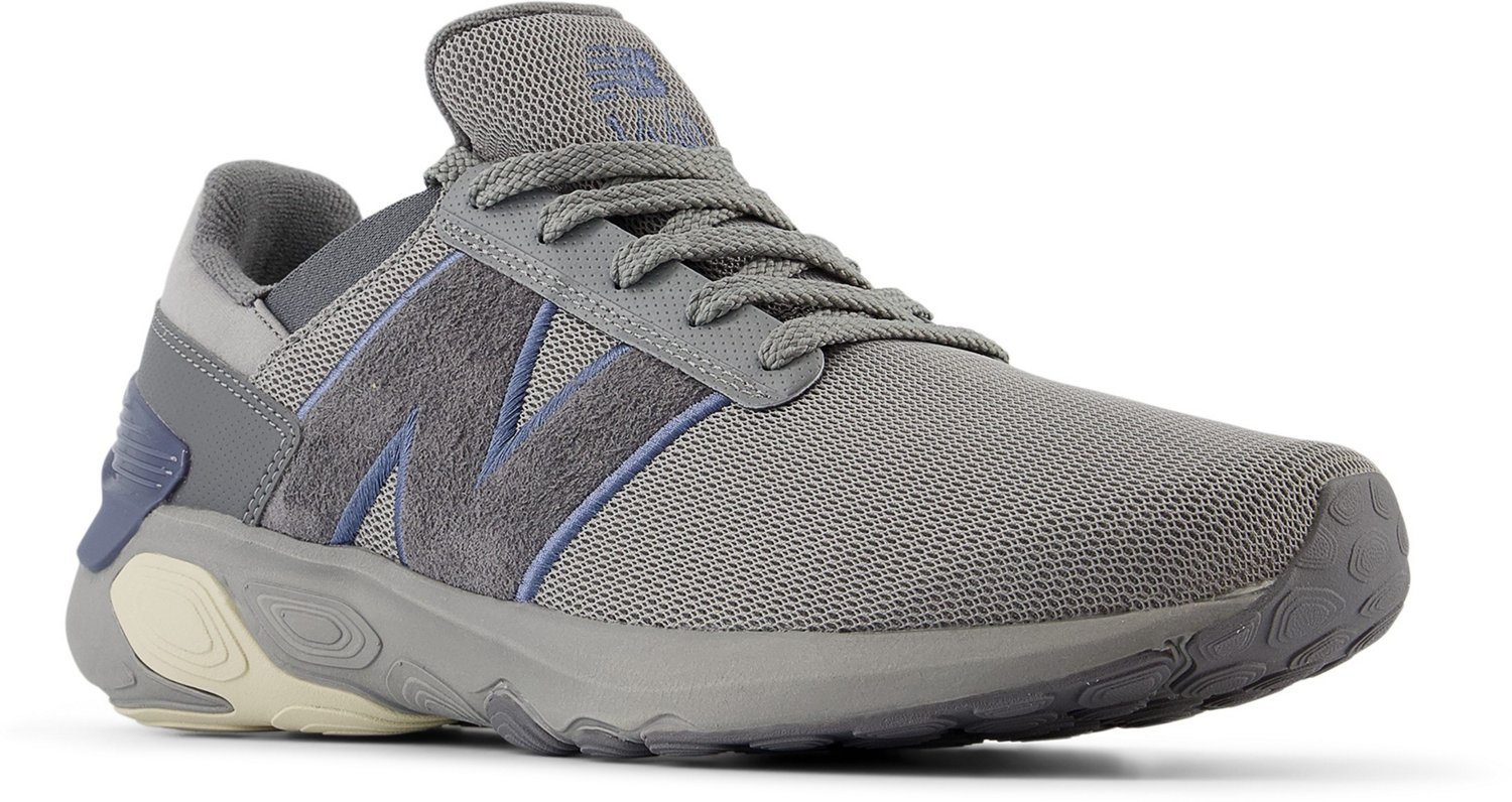 New Balance Men's Fresh Foam X 1440 Sport Running Shoes - view number 3