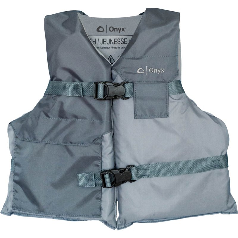 Onyx Universal Spor… - image