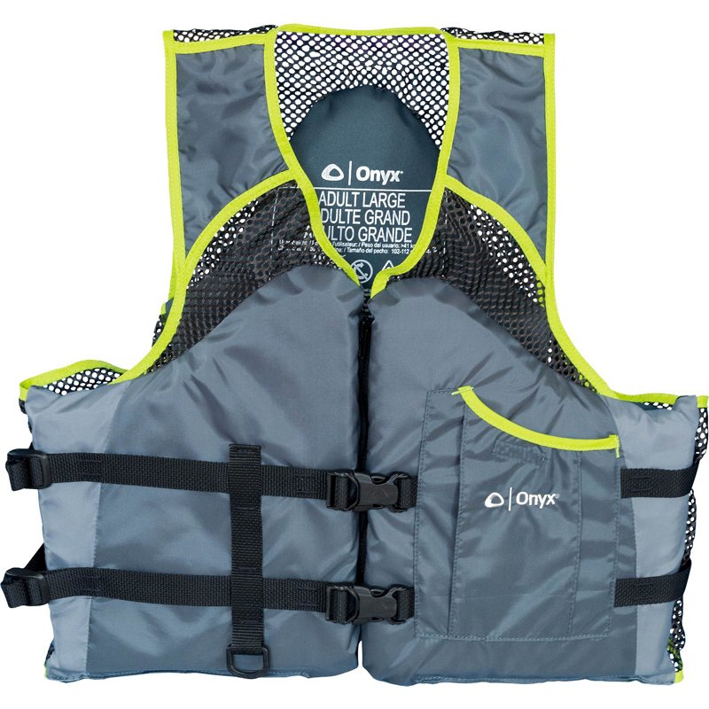 Onyx Mesh Classic S… - image