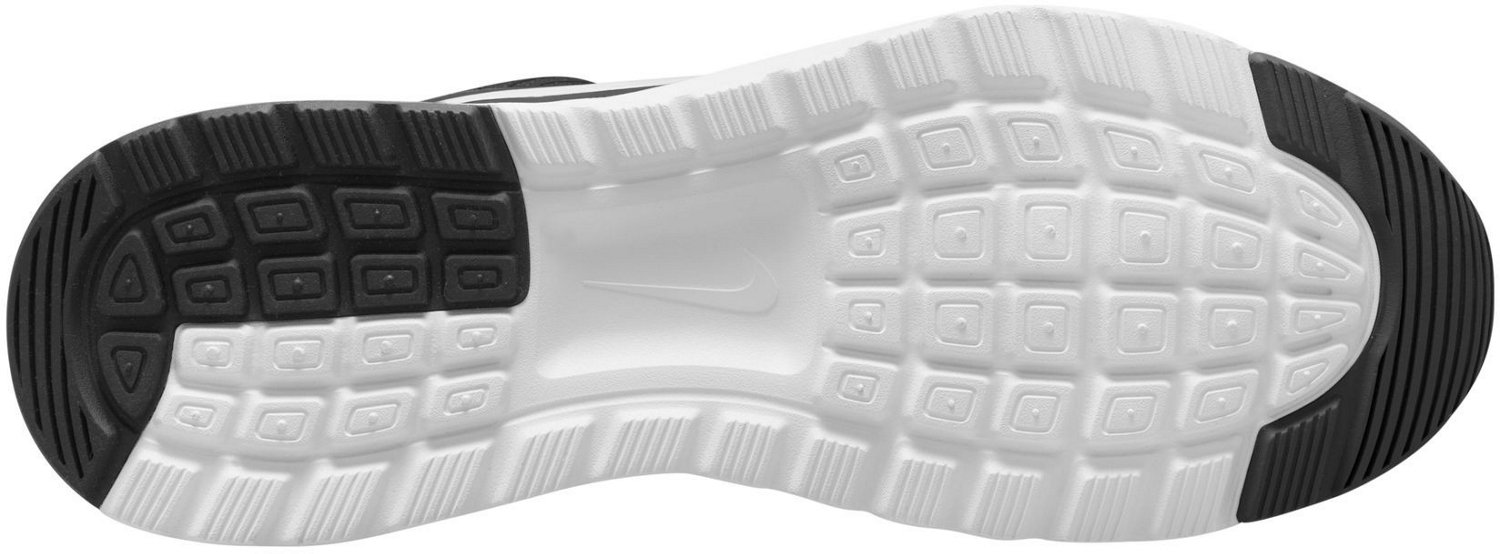 Nike Men's Air Max Nuaxis Shoes - view number 3