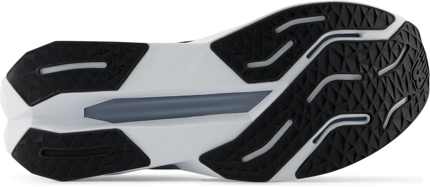 New Balance Men's FuelCell Propel v5 Running Shoes - view number 6