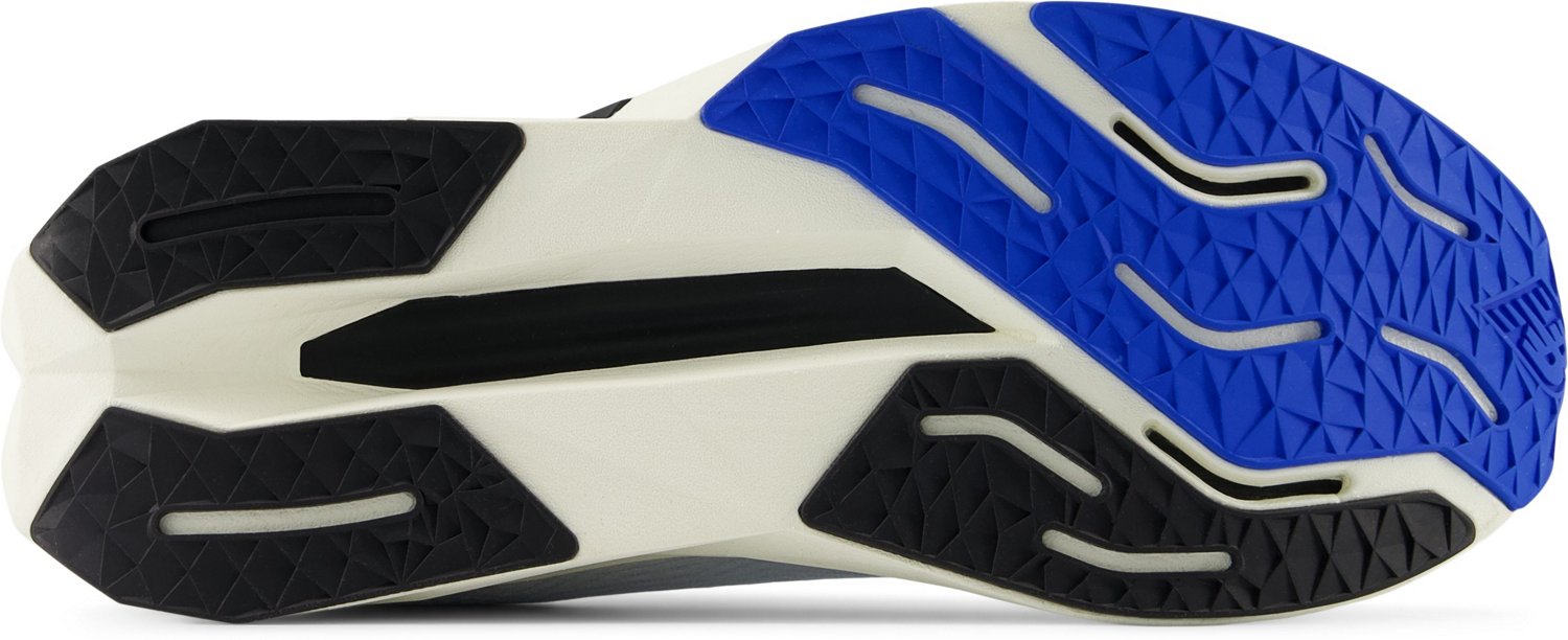 New Balance Men's FuelCell Propel v5 Running Shoes - view number 6