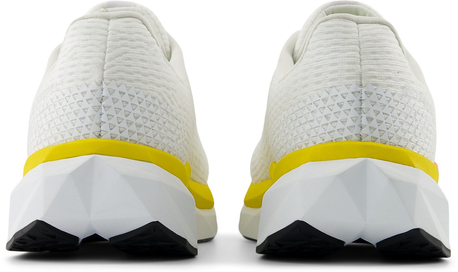 New Balance Men's FuelCell Propel v5 Running Shoes - view number 5