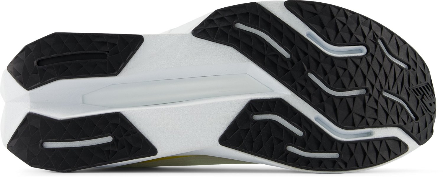 New Balance Men's FuelCell Propel v5 Running Shoes - view number 7