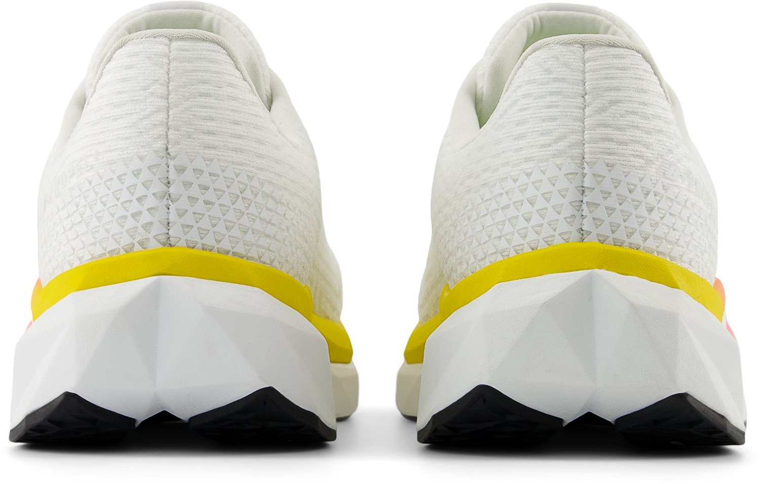 New Balance Women's FuelCell Propel v5 Running Shoes - view number 5