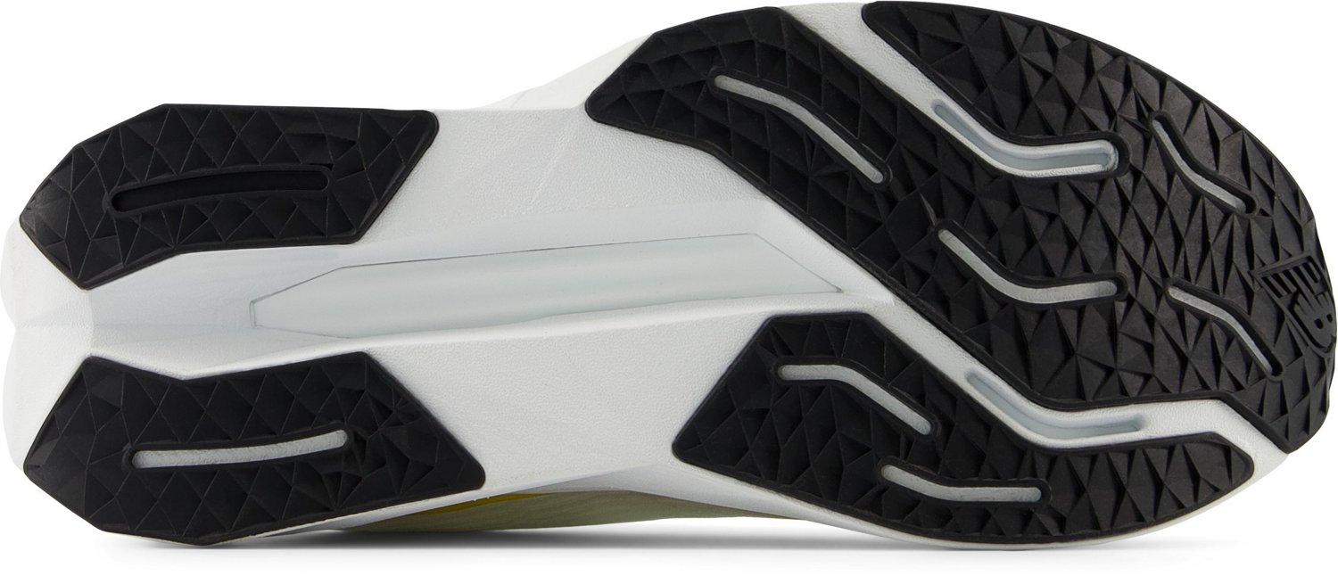 New Balance Women's FuelCell Propel v5 Running Shoes - view number 7