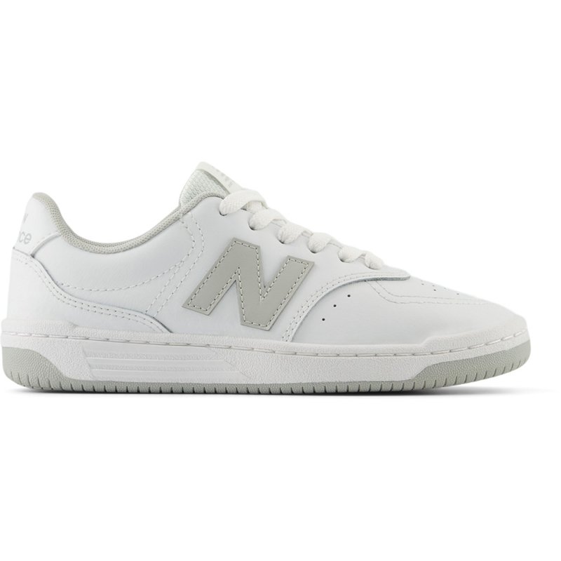 New Balance Kids' G… - image