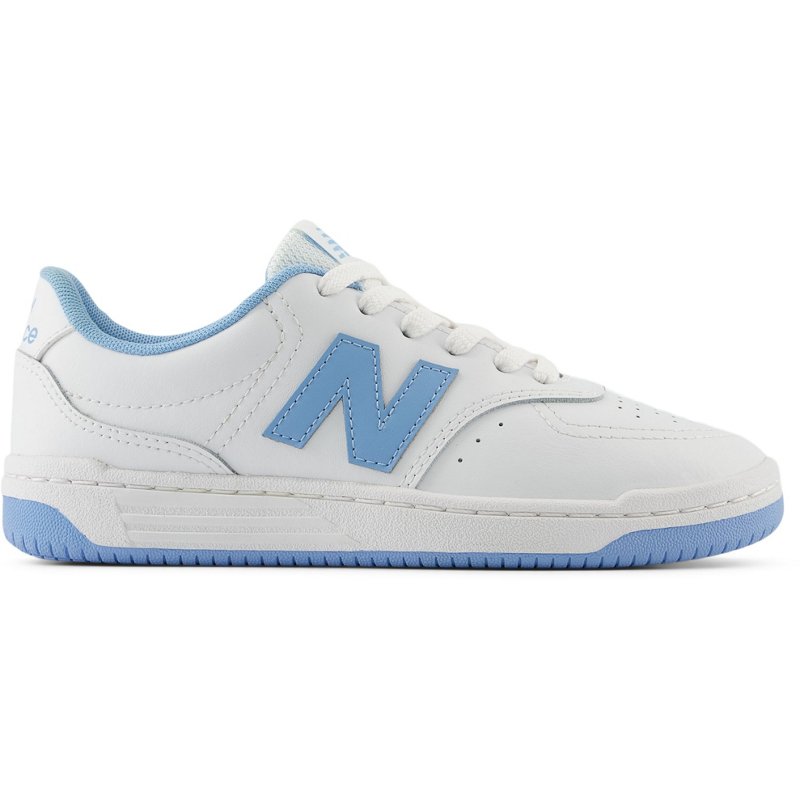 New Balance Kids' G… - image
