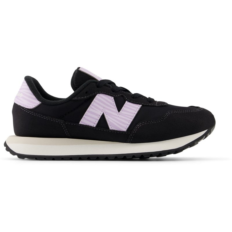 New Balance Kids' G… - image