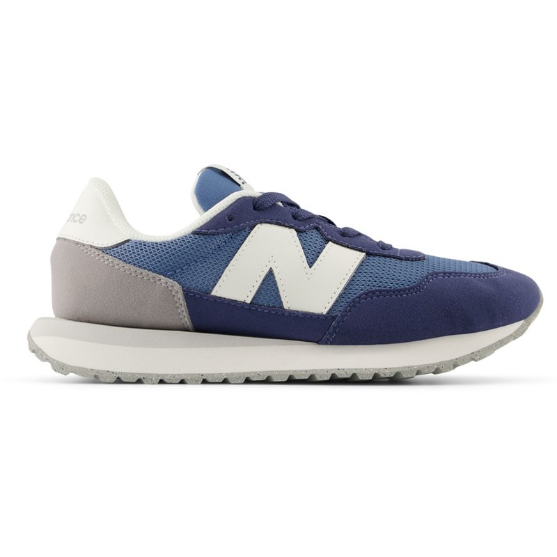 New Balance Kids' G… - image
