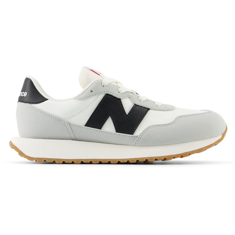 New Balance Kids' G… - image