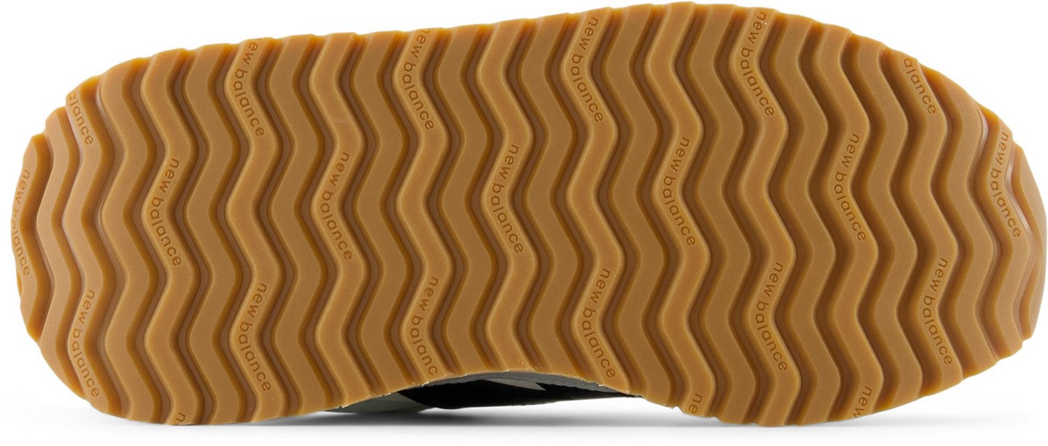 New Balance Kids' Grade School 237 Shoes - view number 6